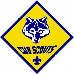 Interested In Cub Scouts? 3 Things To Get You Started 